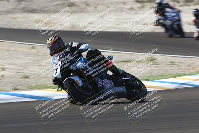 media/Oct-11-2025-CRA (Sat) [[48ae399f89]]/Races/Race 2/